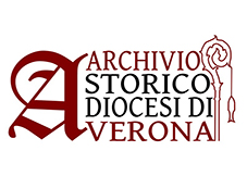 Archivio Storico diocesano