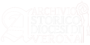 Archivio Storico diocesano